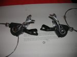 DSCN1539.JPG