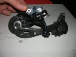 DSCN1545.JPG