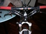 DSCN1551.JPG