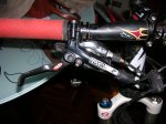 DSCN1552.JPG