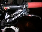 DSCN1553.JPG