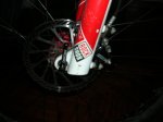DSCN1554.JPG
