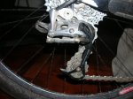 DSCN1558.JPG