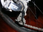 DSCN1559.JPG