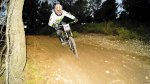 _DSC0048.JPG
