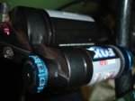 DSC07895 (Mediana).JPG