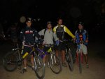DSC05750.JPG