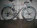Imagen 012.jpg