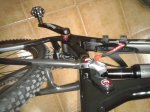 2011-12-16 00.57.21.jpg