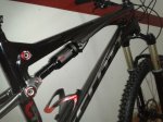 2011-12-16 00.56.33.jpg