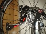 2011-12-16 00.56.22.jpg