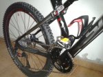 2011-12-16 00.56.15.jpg