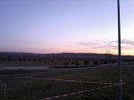 Foto0018.jpg