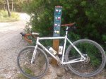 2011-08-04 17.37.59.jpg