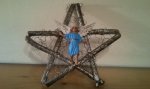 2011-12-15 22_01.49.13.JPG
