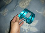 DSCN8897.JPG