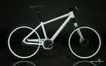 cannondale_bad_boy_white_G_2009_cannondale.jpg