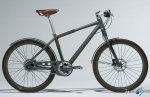 cannondale_raw_bad_boy_G_2008_cannondale.jpg