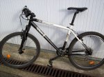rockrider52.jpg