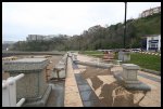 732-IMG_3224.jpg