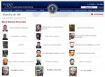 lista fbi.JPG