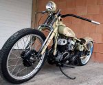 1942_Harley_WLA_Army_Bobber_468x391.jpg