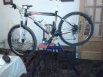 2011-11-14 11.07.39.jpg