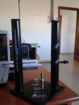 2011-12-03 11.57.05.jpg
