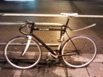 2011-11-22 19.02.44.jpg