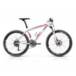 bicicleta-conor-wrc-pro-30-26.jpg