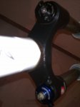 13122011135 - copia.jpg