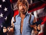 3487.chuck-norris.jpg