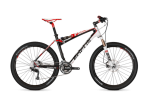 fo12_fsl_40_05_bb66c7e875.png