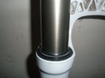PC160025_600_450.jpg