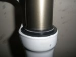 PC160026_600_450.jpg