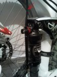 2011-12-16 14.20.12.jpg