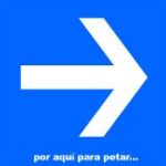 se&#241;al 2.png