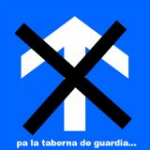 se&#241;al.png