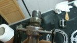 dsc0284zh.jpg