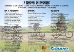 I%20TRIRAID-normal_04.jpg