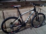 16122011900_1024x768.jpg