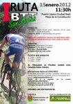 MTB San AntÃ³n Ene 12.jpg