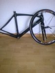 cuadro 010.jpg