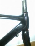 cuadro 011.jpg
