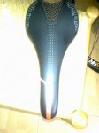 cuadro 020.jpg