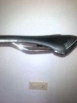 cuadro 021.jpg