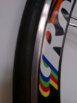 cuadro 008.jpg