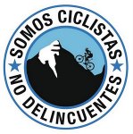 Somos_ciclistas_No_delincuentes.jpg