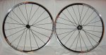 kasperwheels1.jpg