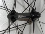 kasperwheels2.jpg